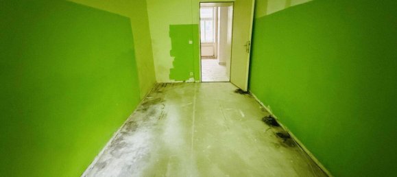 2-Zimmer Wohnung in Rudolfsheim-Funfhaus, Austria, Nr. 217158 13