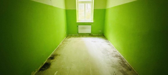 2-Zimmer Wohnung in Rudolfsheim-Funfhaus, Austria, Nr. 217158 12