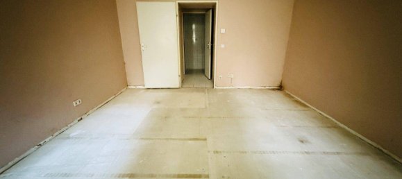 2-Zimmer Wohnung in Rudolfsheim-Funfhaus, Austria, Nr. 217158 14