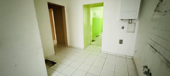 2-Zimmer Wohnung in Rudolfsheim-Funfhaus, Austria, Nr. 217158 17