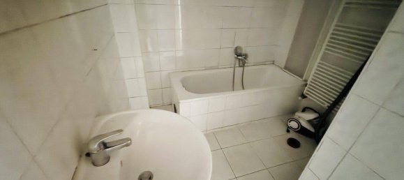 2-Zimmer Wohnung in Rudolfsheim-Funfhaus, Austria, Nr. 217158 15