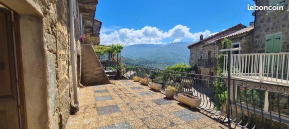 1 bedroom House in Corse, France No. 356636 11