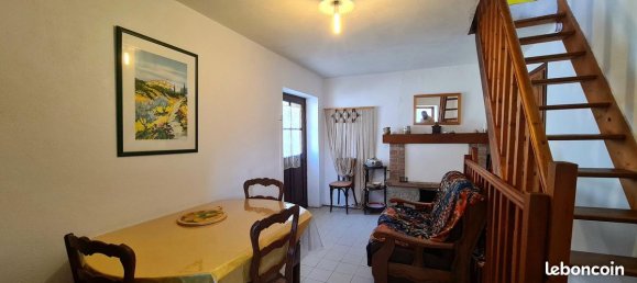 1 bedroom House in Corse, France No. 356636 2