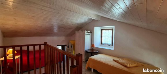 1 bedroom House in Corse, France No. 356636 6