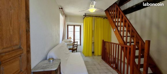 1 bedroom House in Corse, France No. 356636 4
