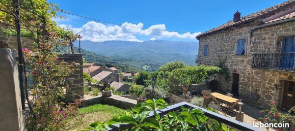 1 bedroom House in Corse, France No. 356636 9