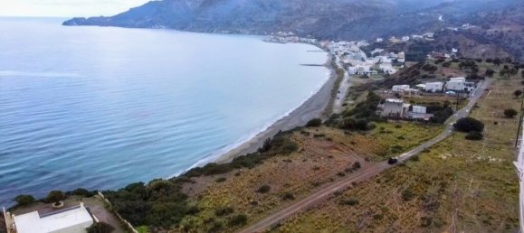  قطعة أرض في Heraklion, Greece 21096متر مربع رقم 92731 2