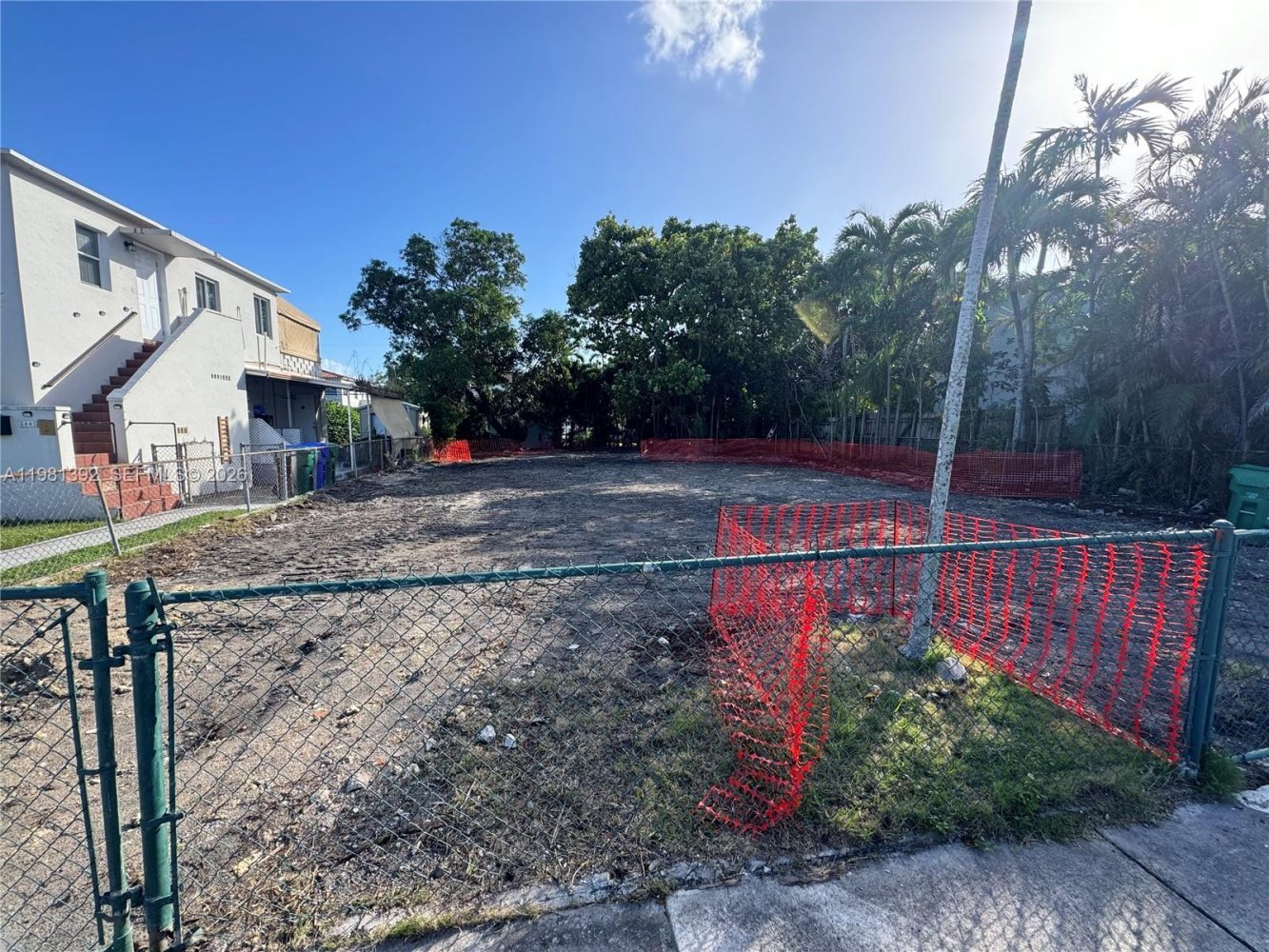 hotel en venta en Miami, Miami-Dade, Florida, USA № 615364