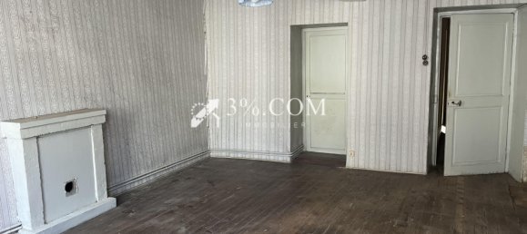 Villa T2 em Montoir-de-Bretagne, France N.º 96523 14