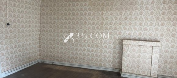 Villa T2 em Montoir-de-Bretagne, France N.º 96523 16