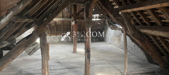 Villa T2 em Montoir-de-Bretagne, France N.º 96523 17