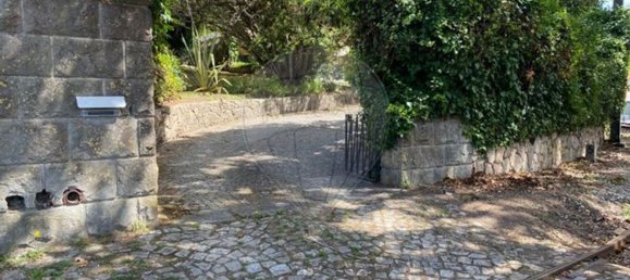 Дом с 9 спальнями в Синтра, Португалия № 48950 18