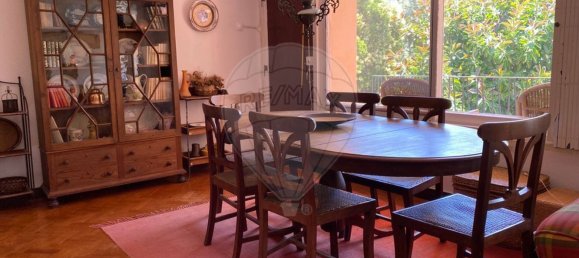 Дом с 9 спальнями в Синтра, Португалия № 48950 3