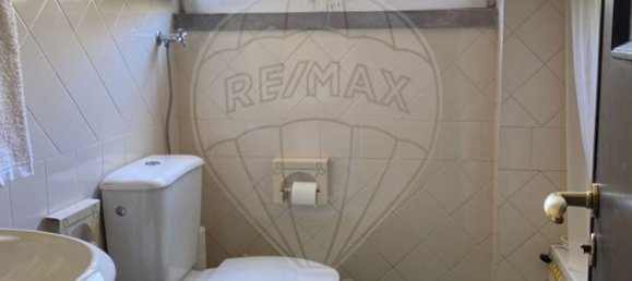 Дом с 9 спальнями в Синтра, Португалия № 48950 6