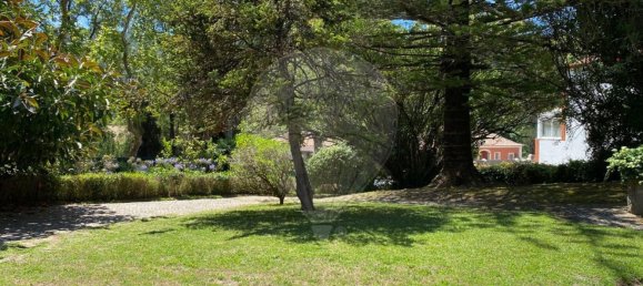 Дом с 9 спальнями в Синтра, Португалия № 48950 16