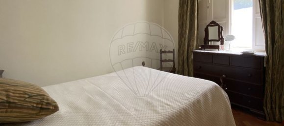 Дом с 9 спальнями в Синтра, Португалия № 48950 29