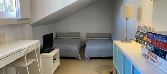 Дом с 9 спальнями в Синтра, Португалия № 48950 37