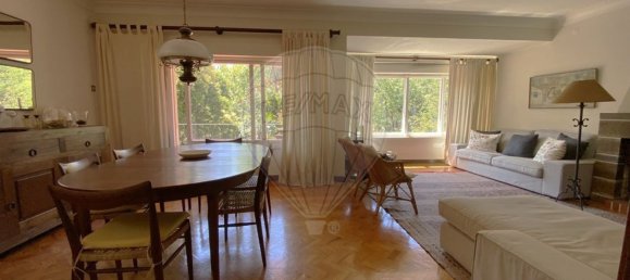 Дом с 9 спальнями в Синтра, Португалия № 48950 23