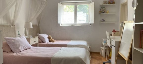 Дом с 9 спальнями в Синтра, Португалия № 48950 36