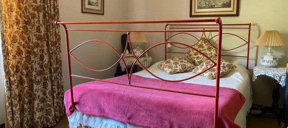 Дом с 9 спальнями в Синтра, Португалия № 48950 5