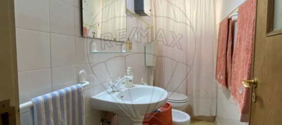 Дом с 9 спальнями в Синтра, Португалия № 48950 33