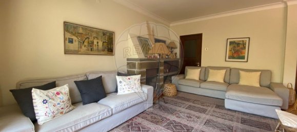 Дом с 9 спальнями в Синтра, Португалия № 48950 26