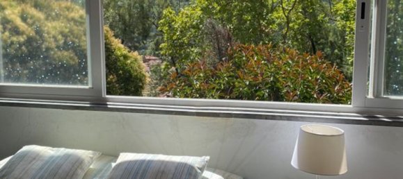 Дом с 9 спальнями в Синтра, Португалия № 48950 35