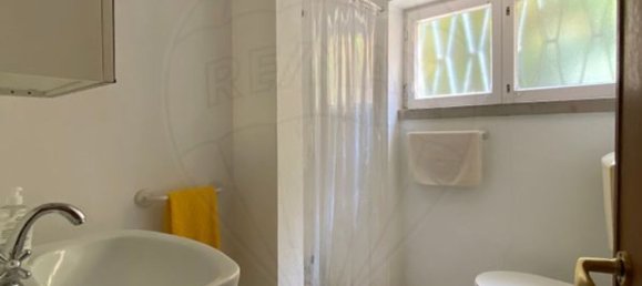 Дом с 9 спальнями в Синтра, Португалия № 48950 32