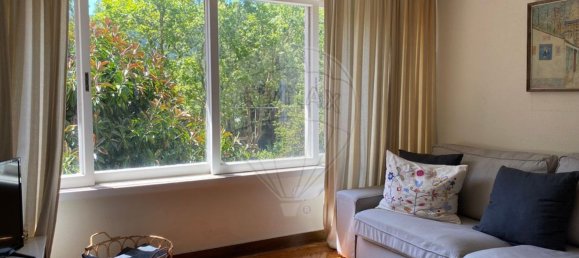 Дом с 9 спальнями в Синтра, Португалия № 48950 28