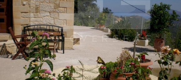 3 bedrooms Commercial property in Kissamos, Greece No. 311 24