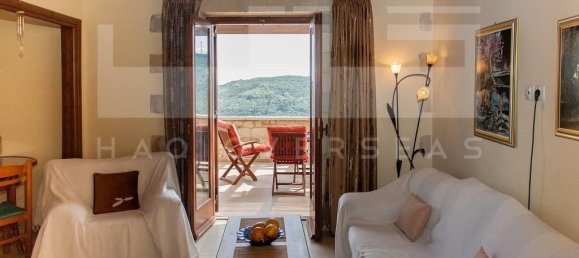 3 bedrooms Commercial property in Kissamos, Greece No. 311 9