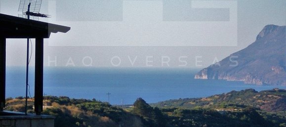 3 bedrooms Commercial property in Kissamos, Greece No. 311 3