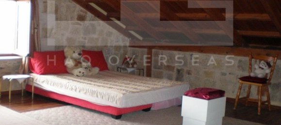 Дом с 3 спальнями в Кисамос, Ханья, Крит, Греция № 311 17