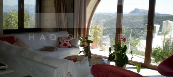 3 bedrooms Commercial property in Kissamos, Greece No. 311 19