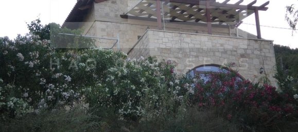 3 bedrooms Commercial property in Kissamos, Greece No. 311 6