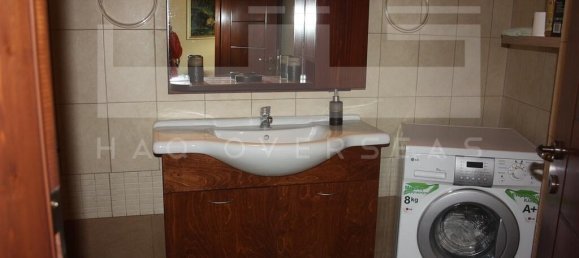 Дом с 3 спальнями в Кисамос, Ханья, Крит, Греция № 311 19