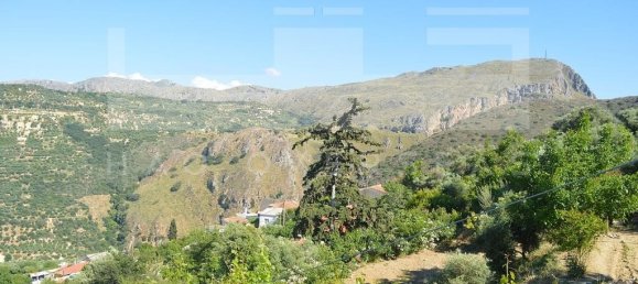 3 bedrooms Commercial property in Kissamos, Greece No. 311 23