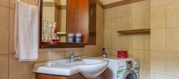 Дом с 3 спальнями в Кисамос, Ханья, Крит, Греция № 311 18