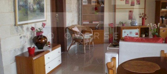 Дом с 3 спальнями в Кисамос, Ханья, Крит, Греция № 311 22