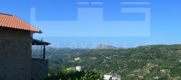 3 bedrooms Commercial property in Kissamos, Greece No. 311 4