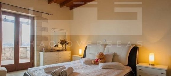 3 bedrooms Commercial property in Kissamos, Greece No. 311 11