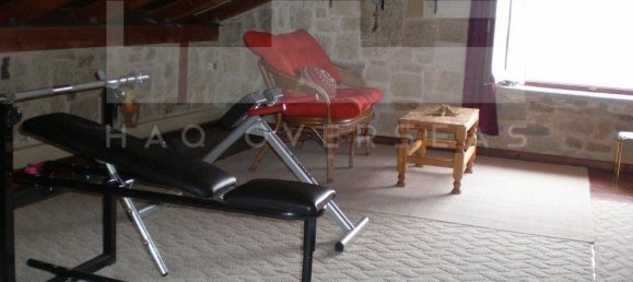 Дом с 3 спальнями в Кисамос, Ханья, Крит, Греция № 311 16