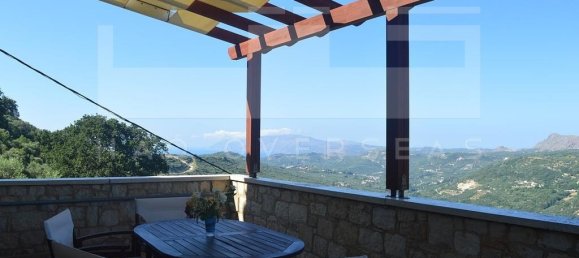 3 bedrooms Commercial property in Kissamos, Greece No. 311 2