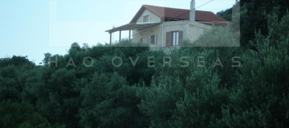3 bedrooms Commercial property in Kissamos, Greece No. 311 5