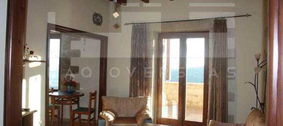 3 bedrooms Commercial property in Kissamos, Greece No. 311 12