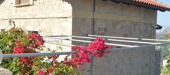 3 bedrooms Commercial property in Kissamos, Greece No. 311 8