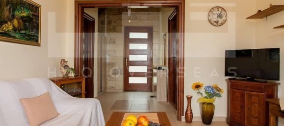 3 bedrooms Commercial property in Kissamos, Greece No. 311 10