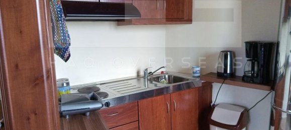 Дом с 3 спальнями в Кисамос, Ханья, Крит, Греция № 311 15