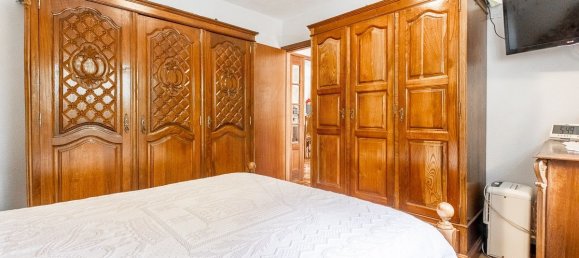 4 غرف نوم منزل في Vieira do Minho, Portugal رقم 188046 28