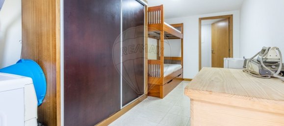 4 غرف نوم منزل في Vieira do Minho, Portugal رقم 188046 4